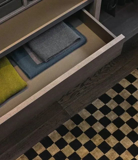 work photo from hobokenclosets.com
