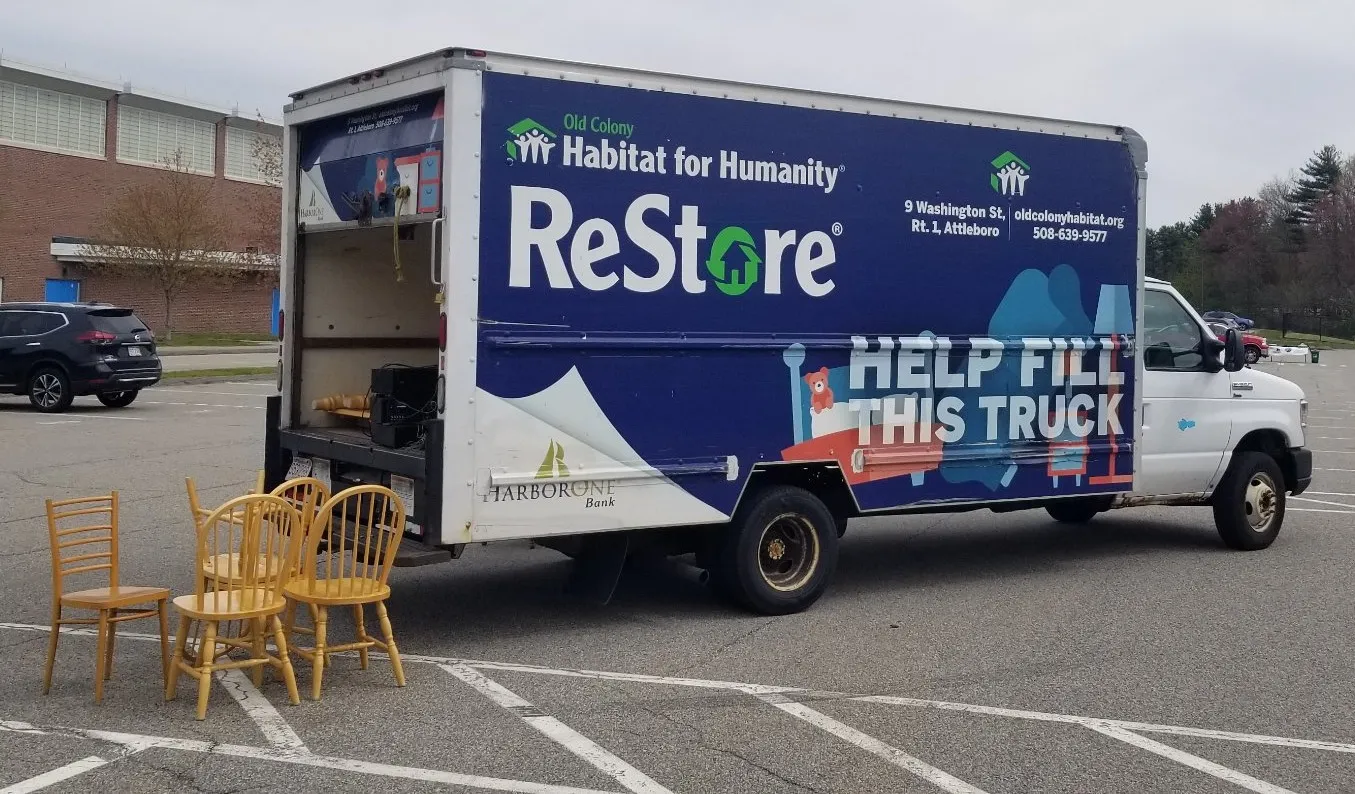Green Team Junk Removal