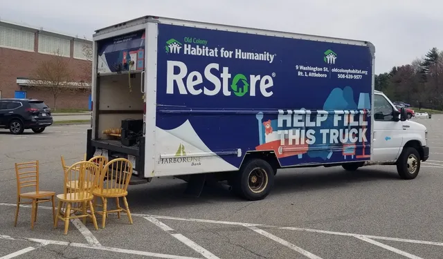 Green Team Junk Removal