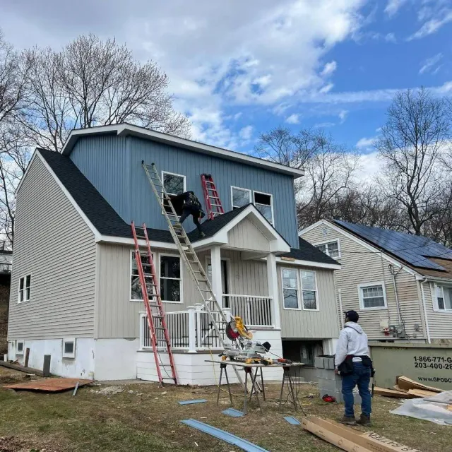 work photo from cthousebuilders.com