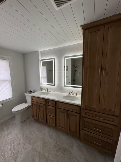 work photo from dargiecontracting.com