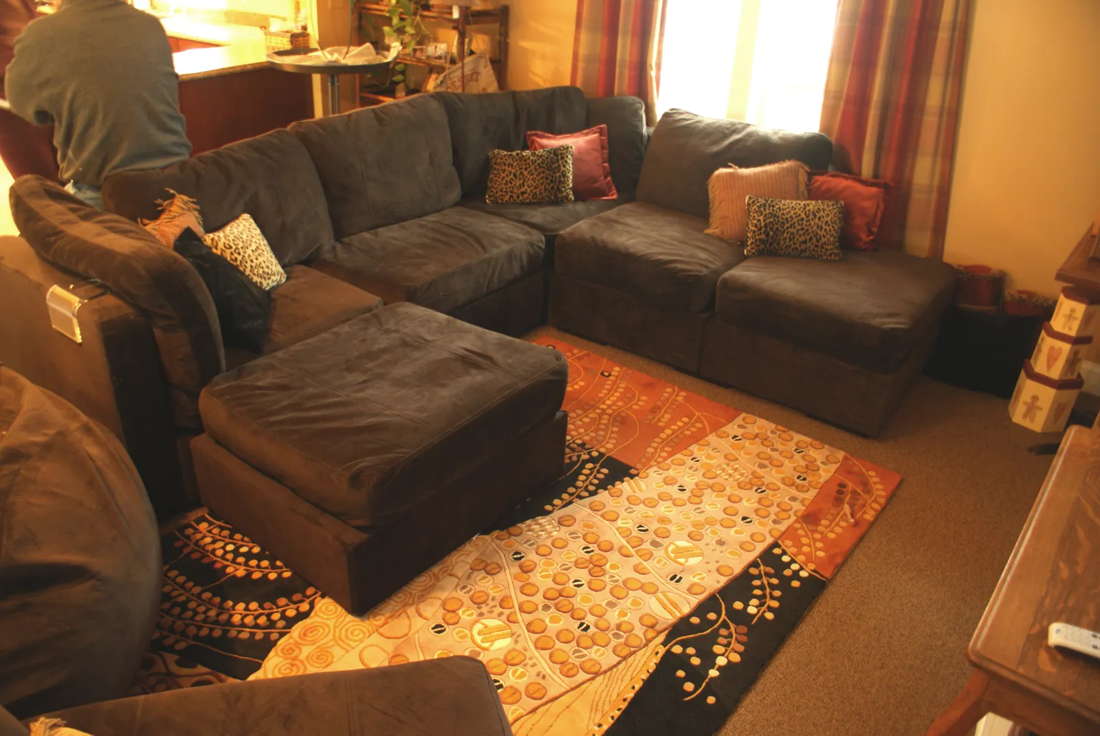 work photo from elmparkflooring.com