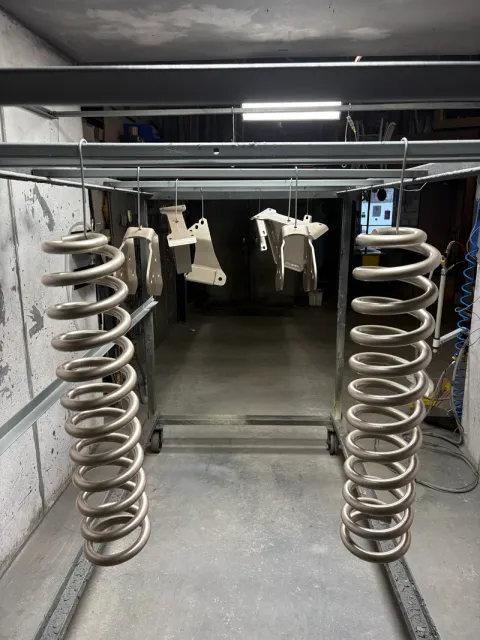 work photo from nxtgenfabrication.com