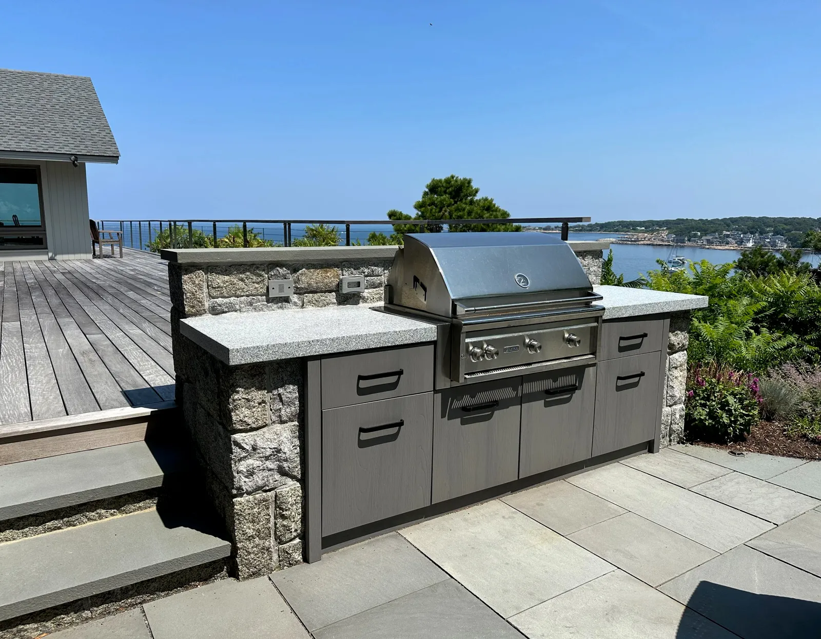 stephen-bagley_kitchen-island2.jpg