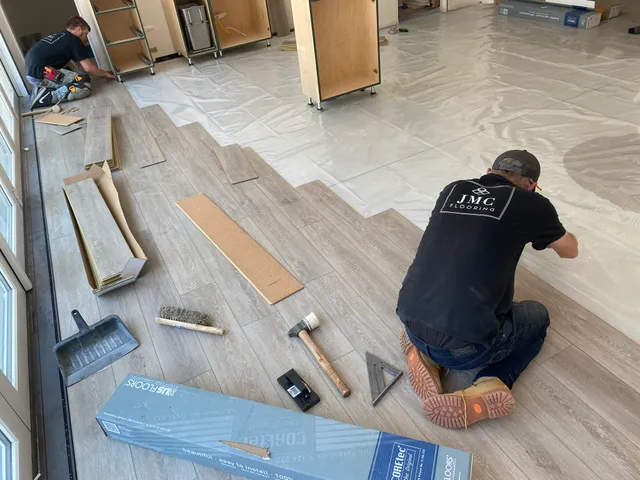 work photo from jmcfloor.com