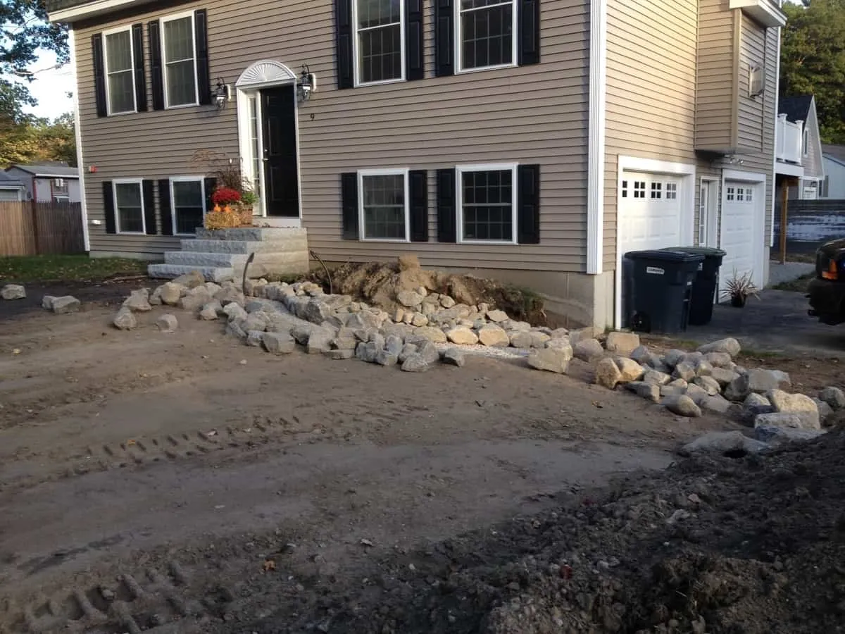 work photo from randalllandscaping.com