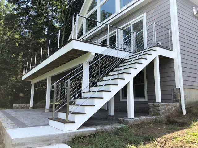 GoodyFAB llc work photo