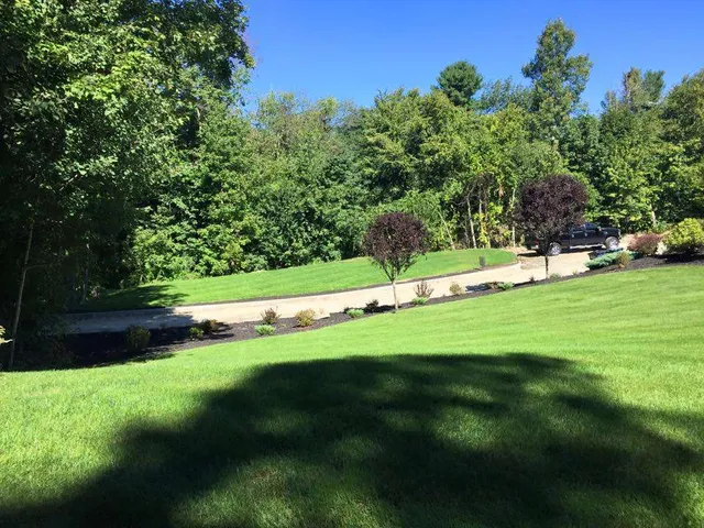 work photo from sunsetlandscaping.org