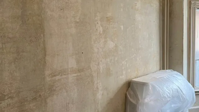 work photo from foxfordplastering.com