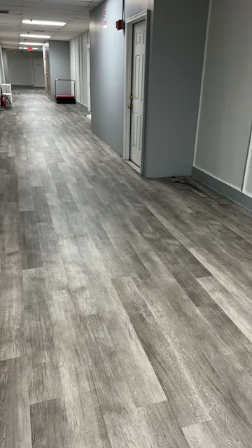 ESSEX COMPANIES work photo