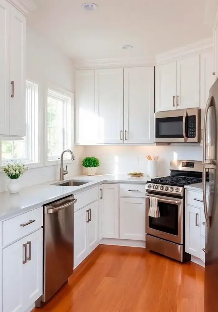 work photo from newenglandhomeimprovement.com