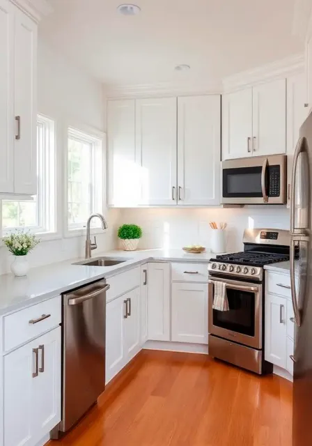work photo from newenglandhomeimprovement.com