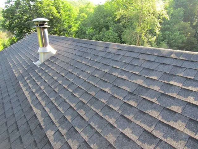 work photo from brewerroofing.org