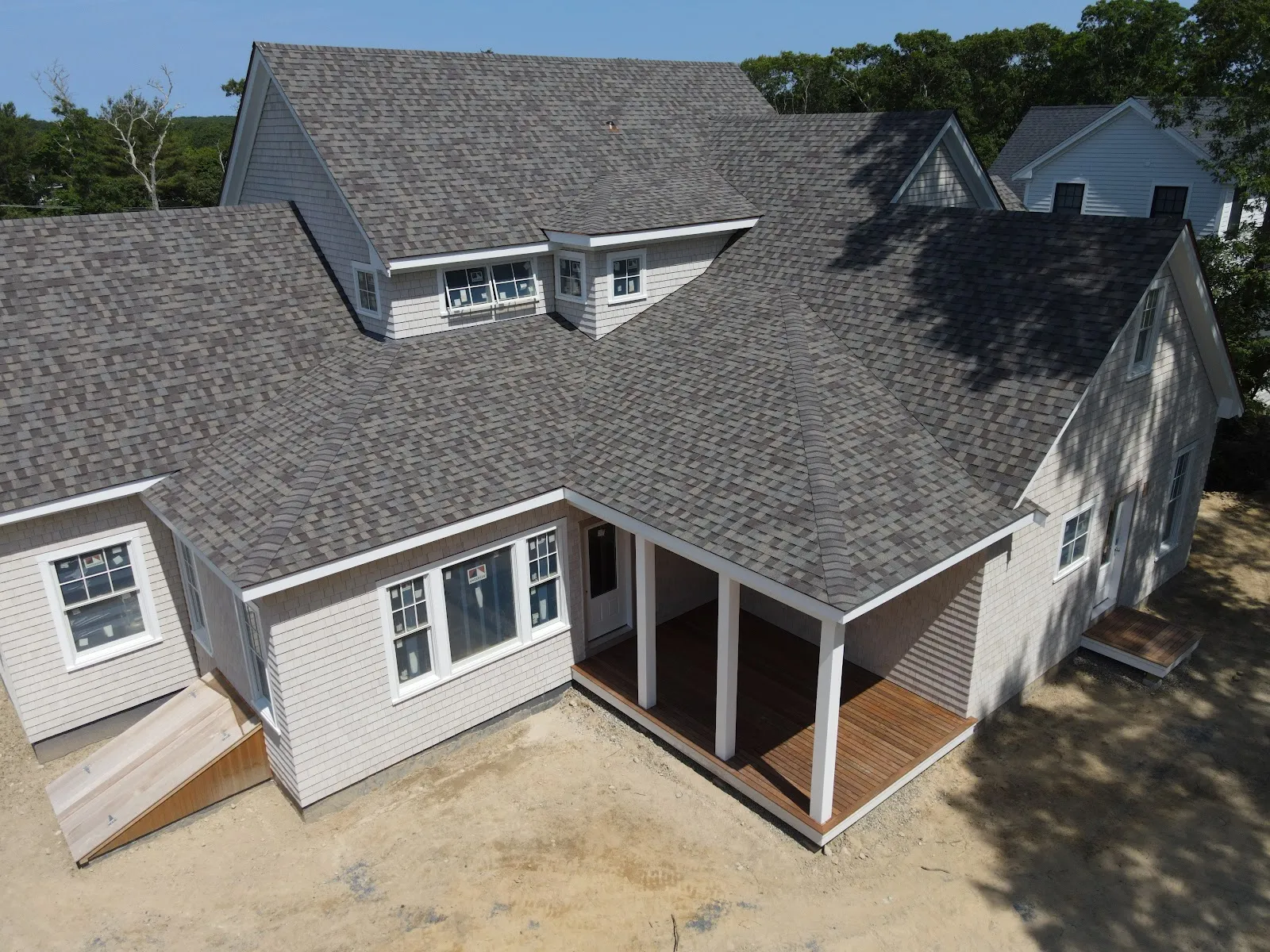 Best Deal Home Group