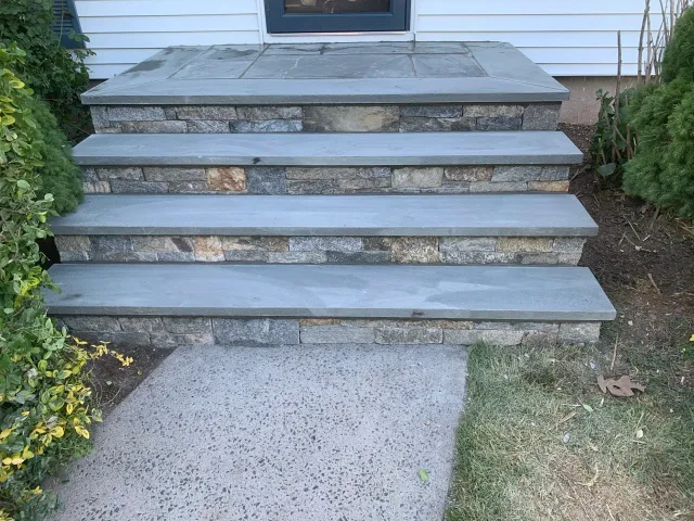Steps 6.jpeg