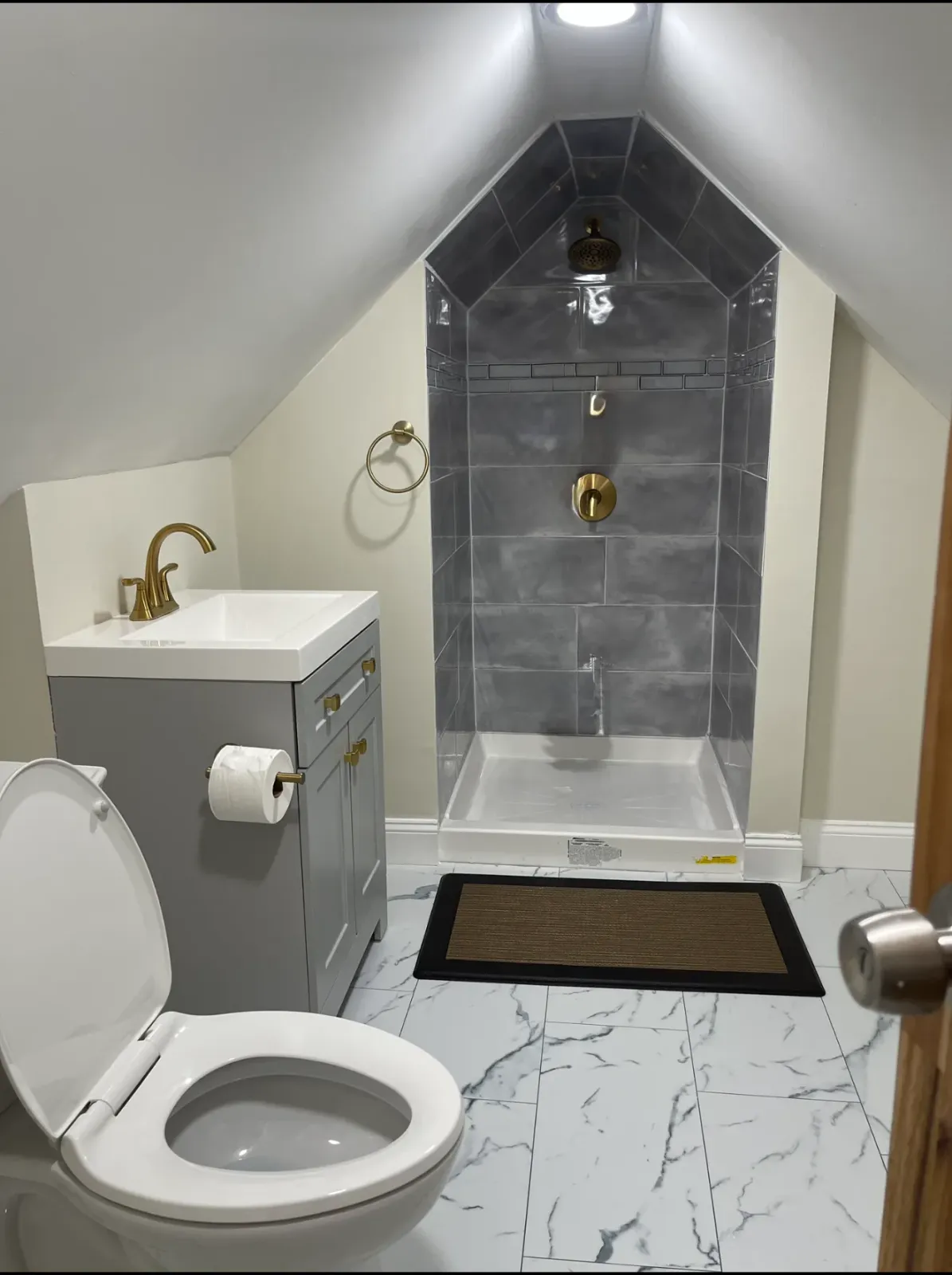 work photo from jtconstructionllc.com