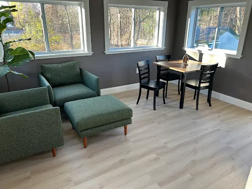 Bagley & Ragucci Construction Inc. work photo