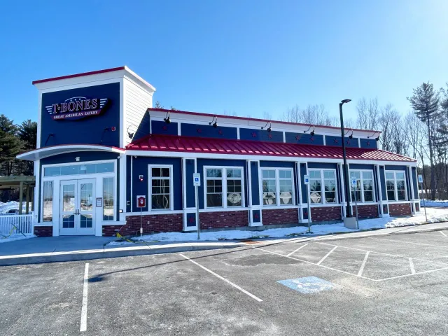 work photo from vikingroofingnh.com