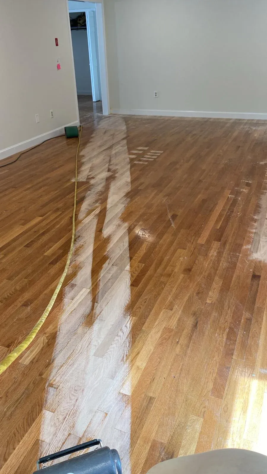 work photo from emanuelflooringcorp.com