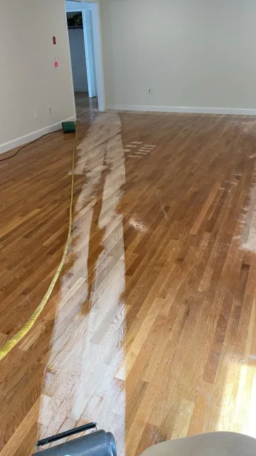 work photo from emanuelflooringcorp.com