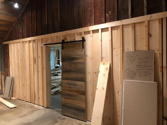 work photo from jimshomeimprovements.com