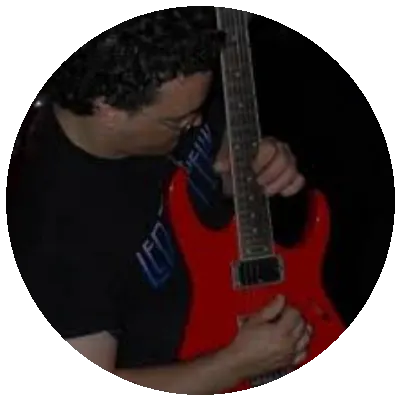 Mike Dascoli