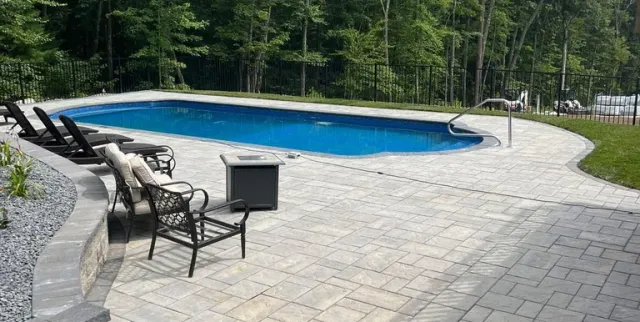 work photo from galassolandscaping.com