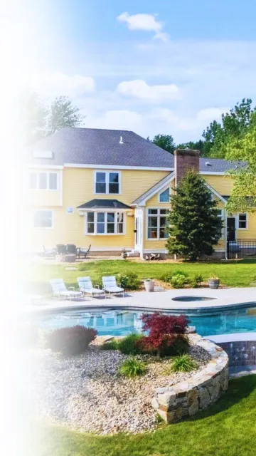 work photo from haynesrealtygroup.com