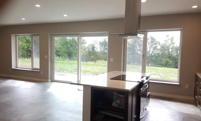 work photo from scenicwindowcompany.com