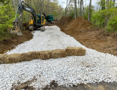 work photo from fsmservices.com