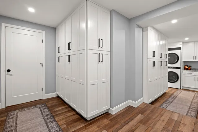 Green-Haven-In-Law-Suite-Laundry-After-25