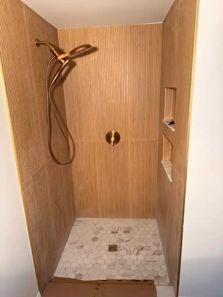 work photo from eastplumbingandheating.com