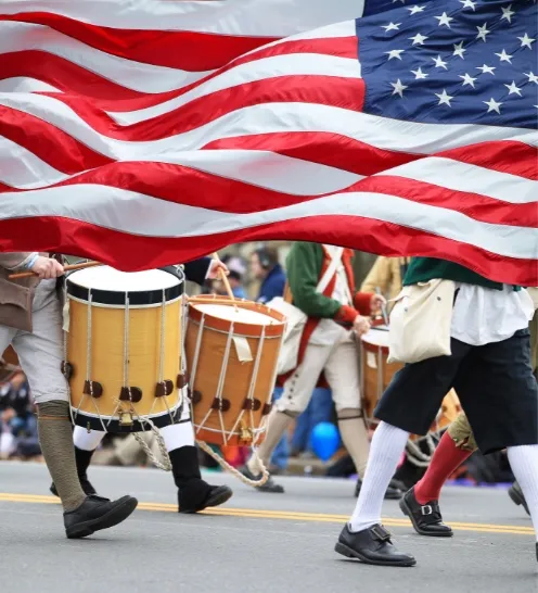 Newburyport Events