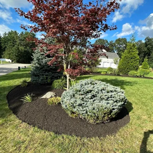 work photo from gardenedenlandscape.com