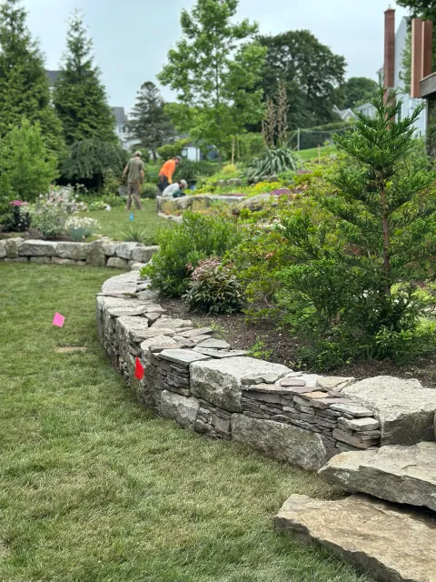 40_Prospect_frontyard_03.jpg