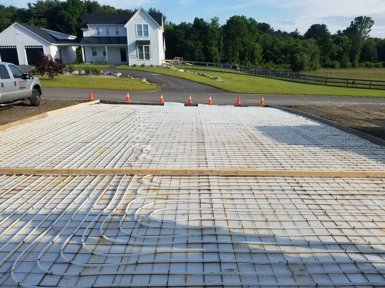 work photo from tjkplumbing.com