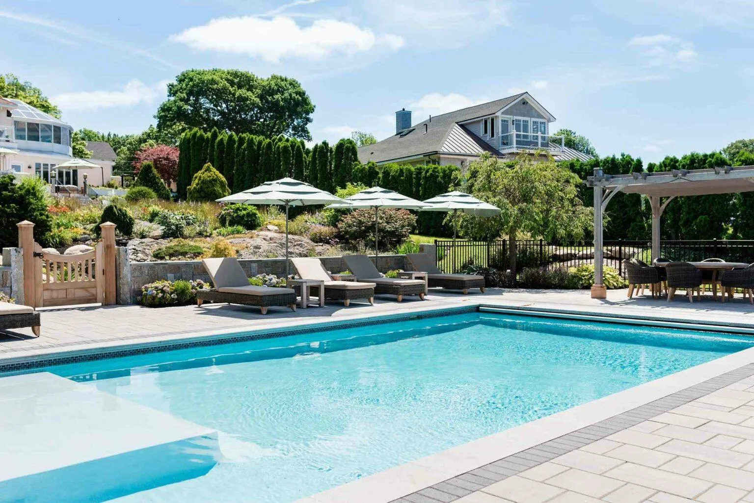 Pool-Patio-Installation-Design