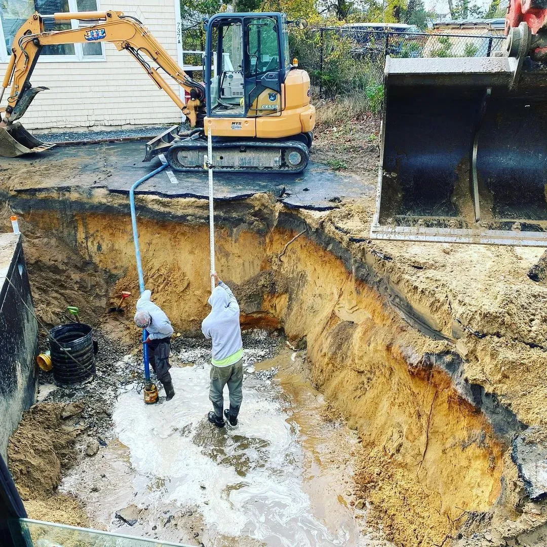 work photo from jtccontractors.com