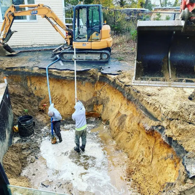work photo from jtccontractors.com