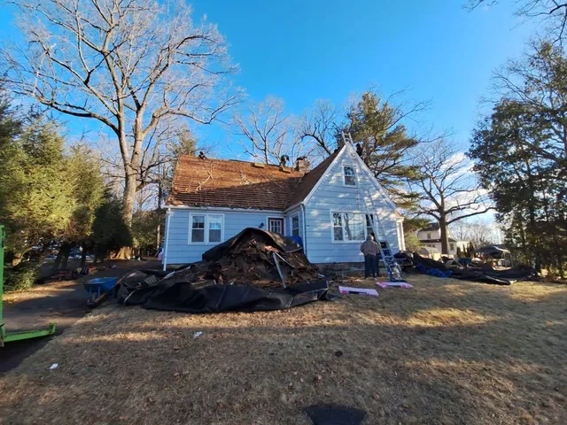 work photo from frankroofing-llc.com
