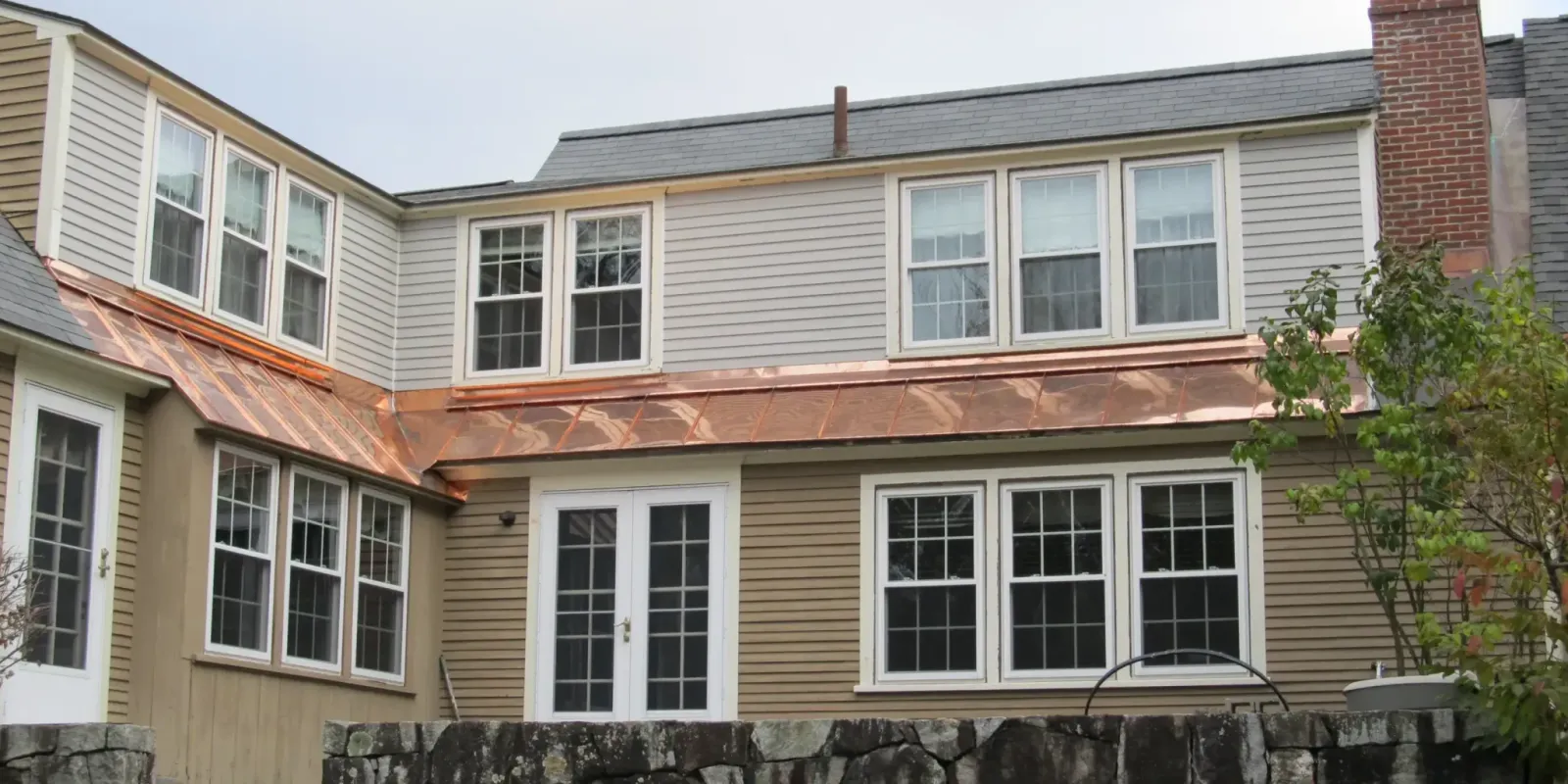 masterroofersllccom