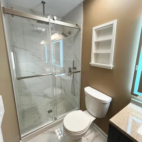 work photo from northernlegacyremodels.com