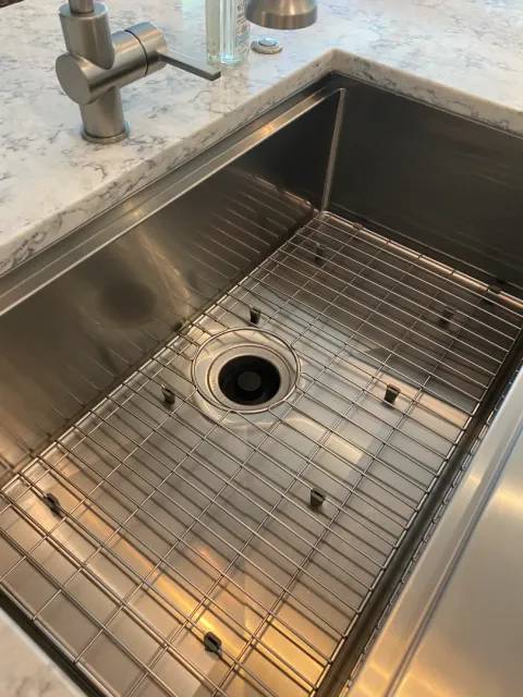 work photo from goldencleaningservice.net