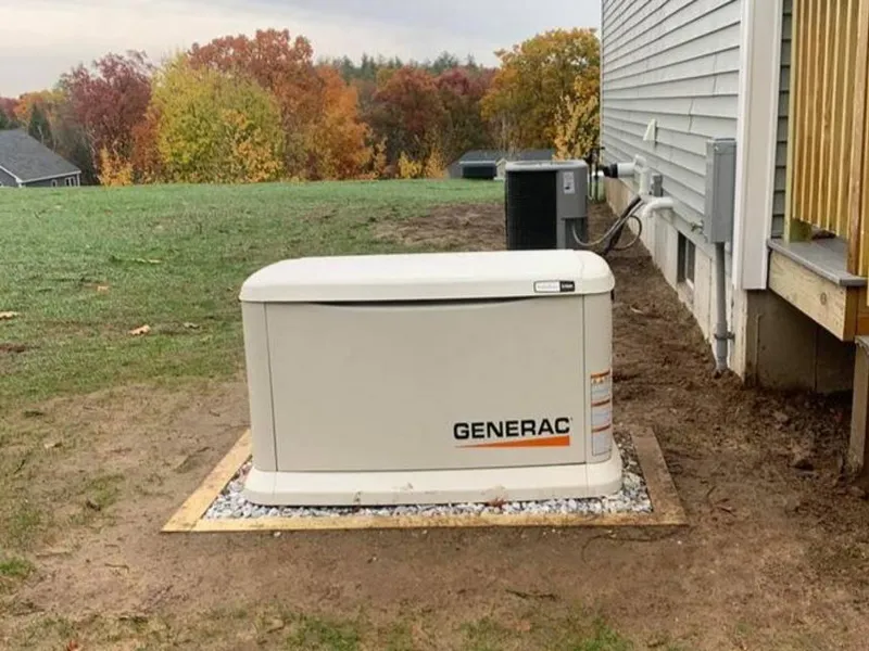 work photo from omni-electricians-mini-splits-nh-mass.com