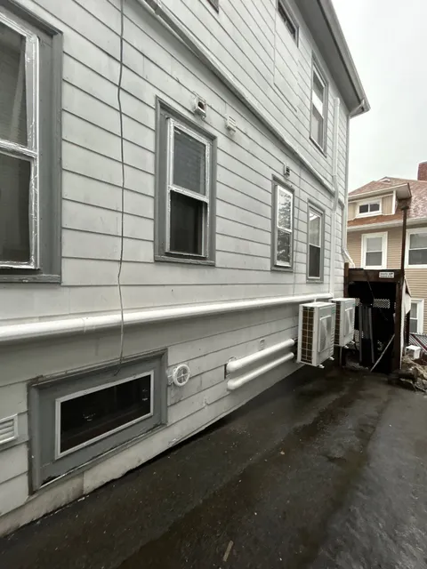Weathervane Home Services