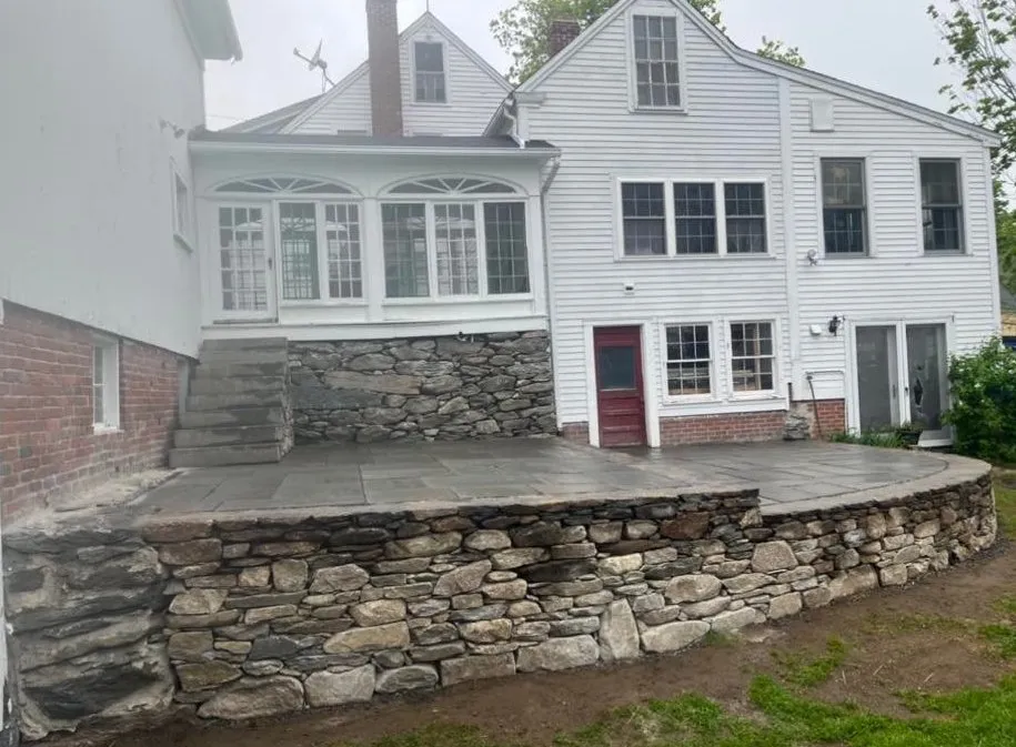 work photo from stonebmasonry.com