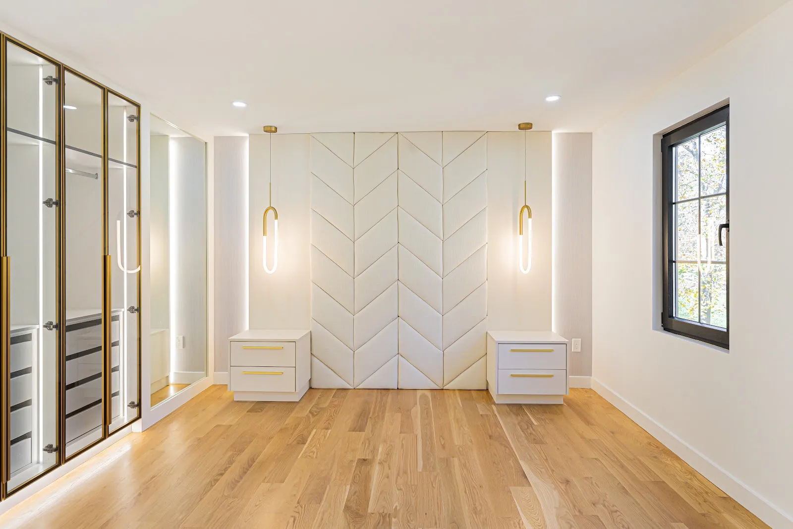 Elleganza Cabinetry