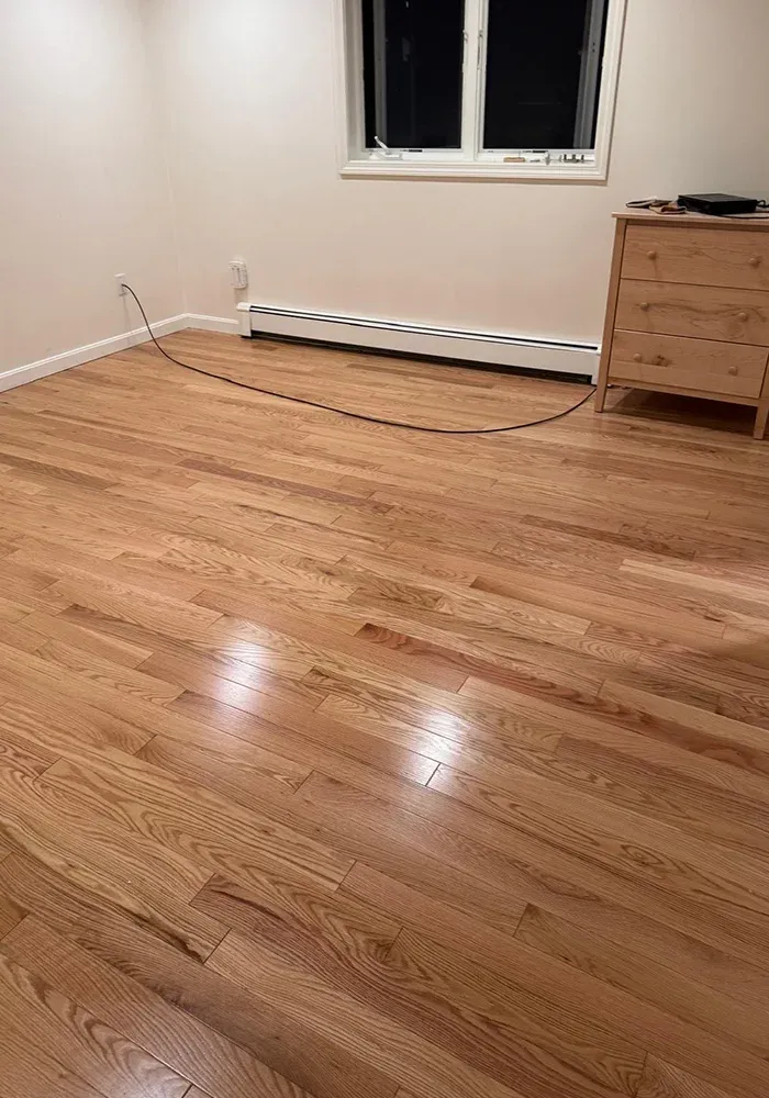 almeida-floors-solution-02