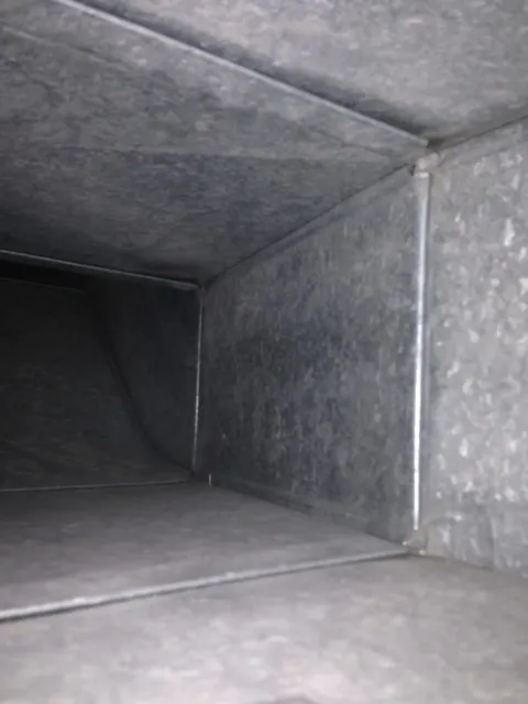 work photo from ductcleaneffects.com