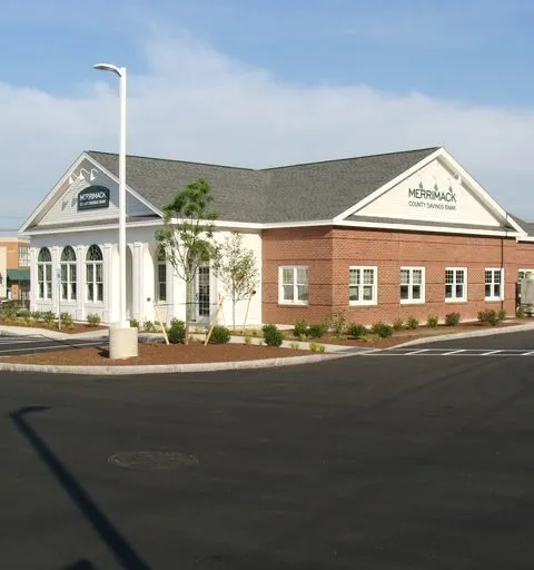 work photo from mas-concorp.com